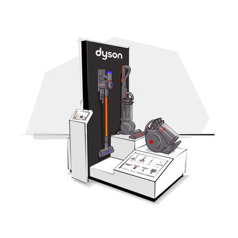 3D_Dyson3.jpg
