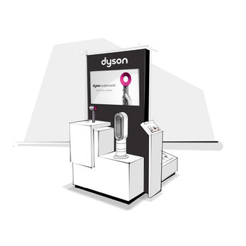 3D_Dyson2.jpg
