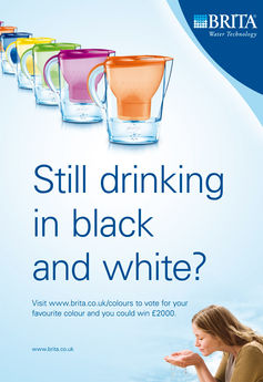 Brita-Harlequins-programme-ad.jpg