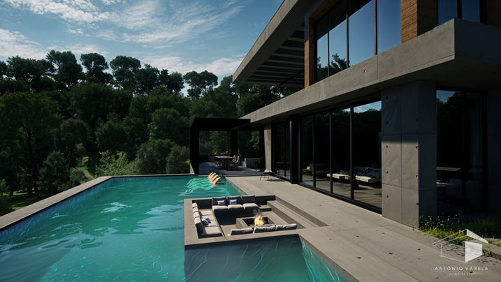 render 5.jpg