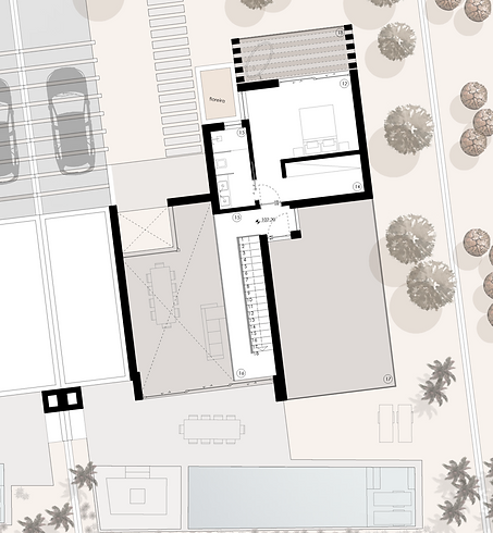 planta B1.png