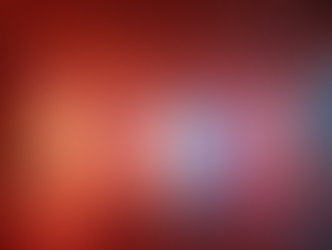 Unveiling 2023's Luxury Event Planning Trends