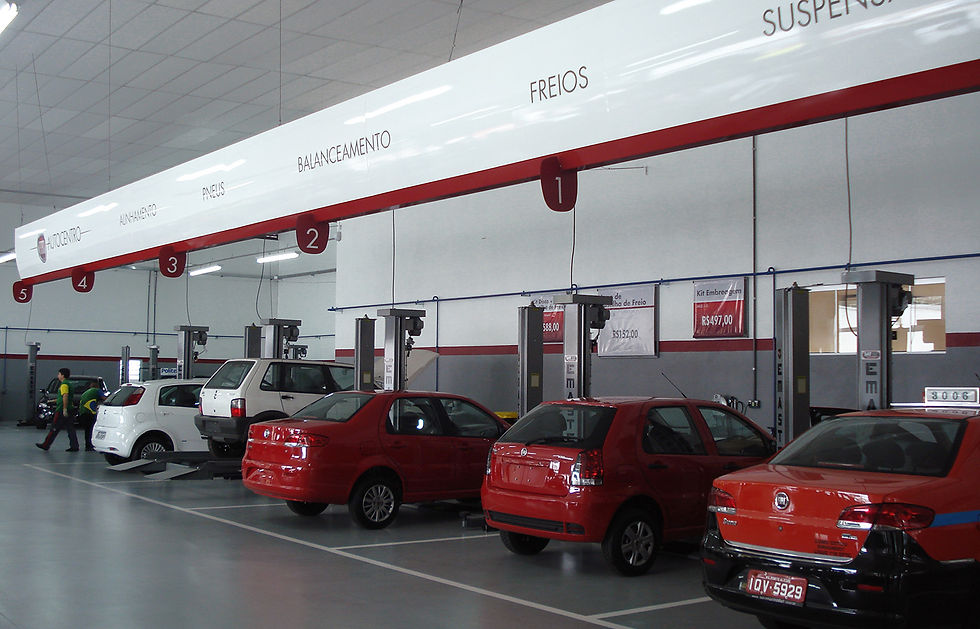 fiatautocentro_interna.jpg