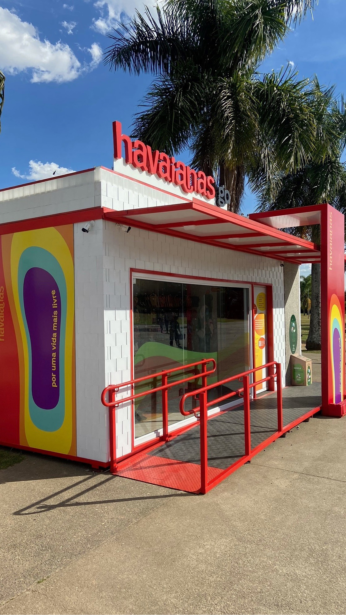 havaianasgo_vertical.jpg