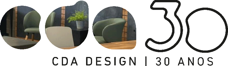 logo_cda_design_mosaico03.png