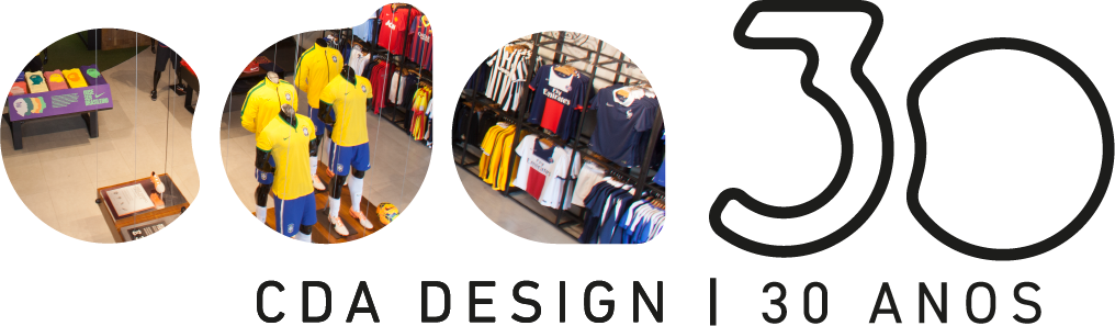 logo_cda_design_mosaico06.png