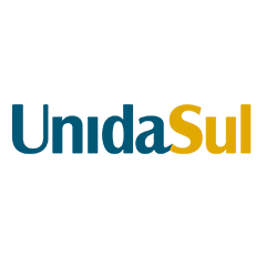unidasul