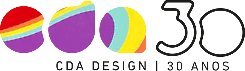 logo_cda_design_mosaico02.png