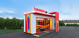 havaianas_loja_conceito_cdadesign.jpg