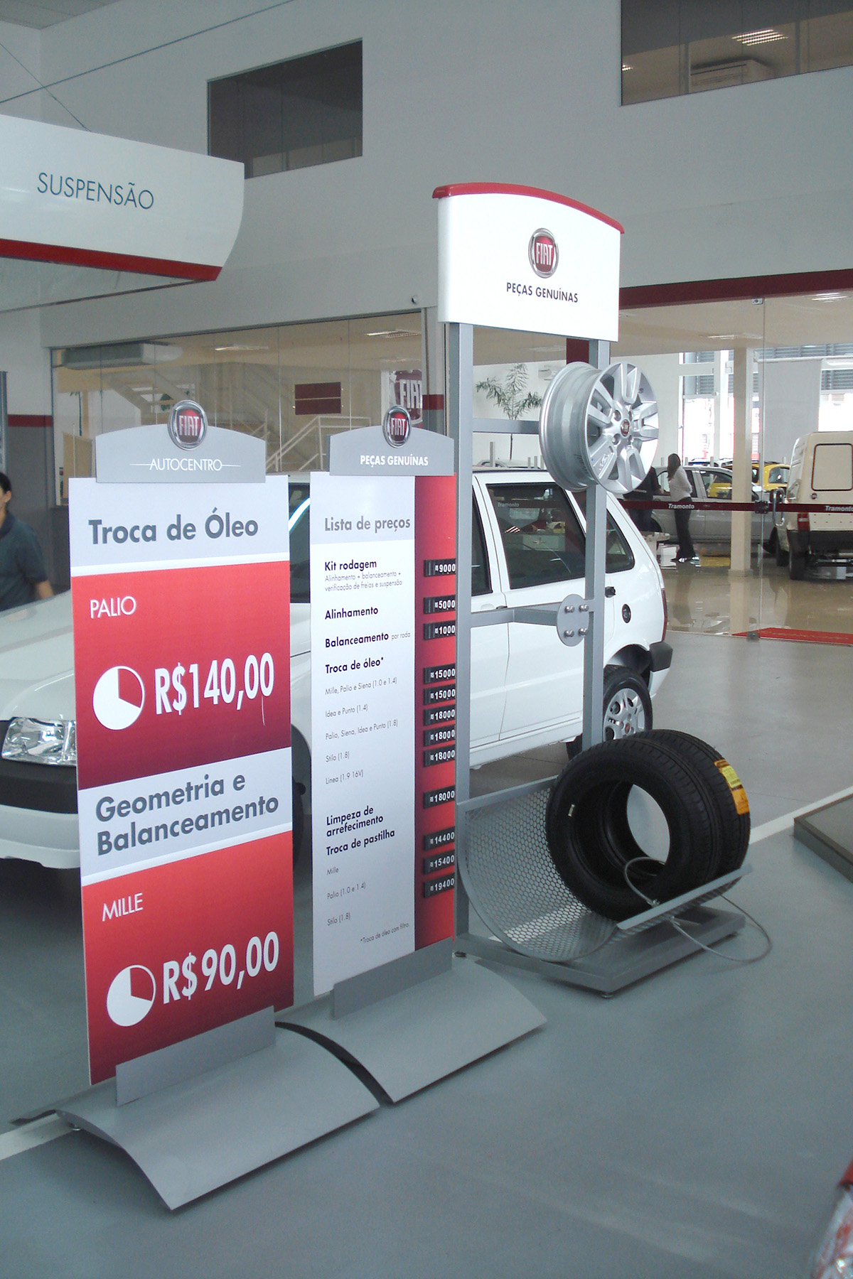 fiatautocentro_vertical.jpg