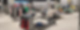 nikerise_banner.jpg