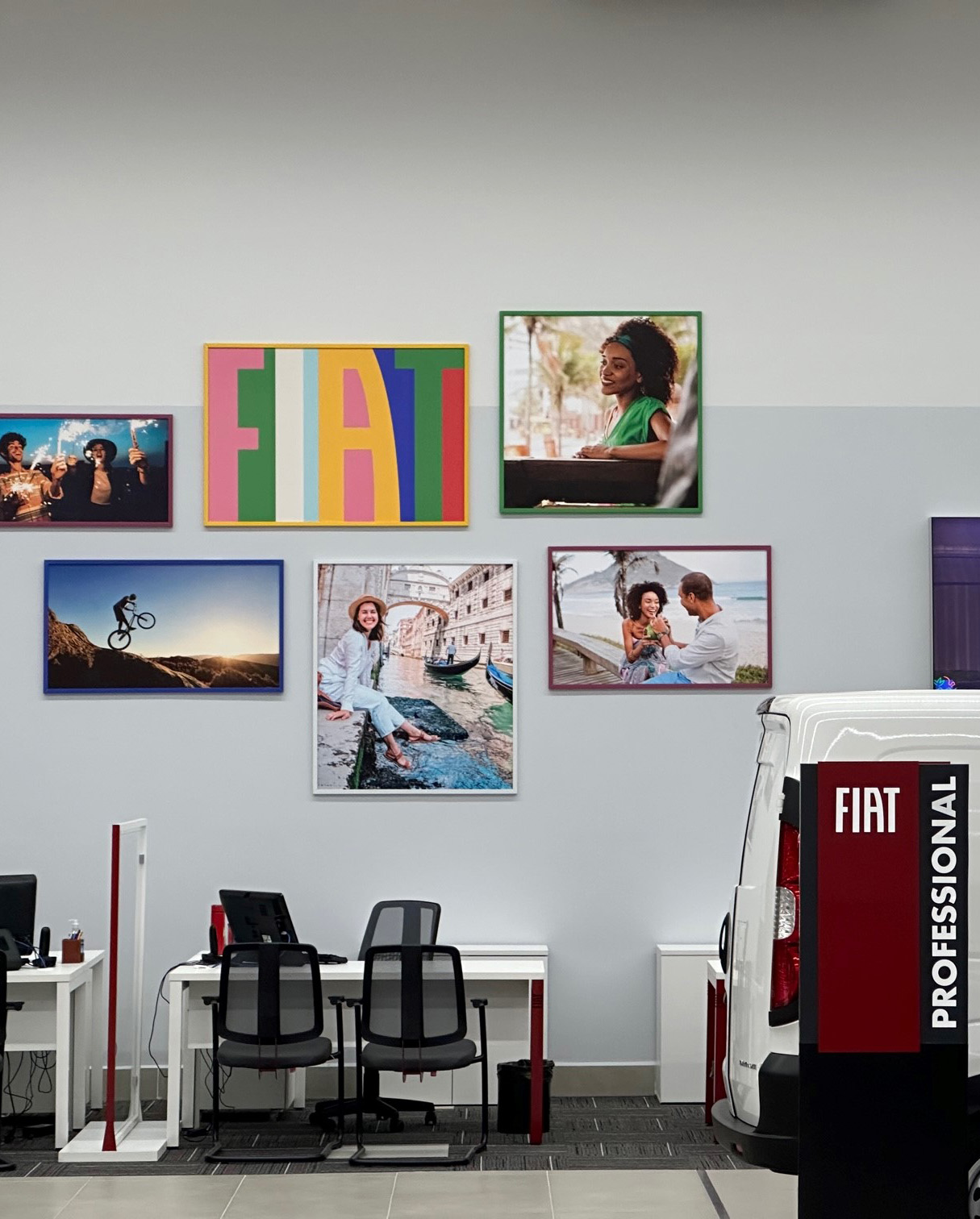fiatambientacao_quadros.jpg