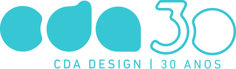 logo_cda_design_rodape.png