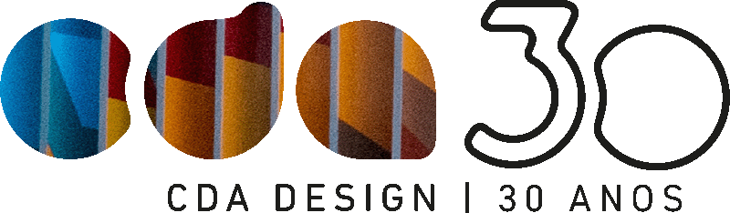 logo_cda_design_mosaico01.png