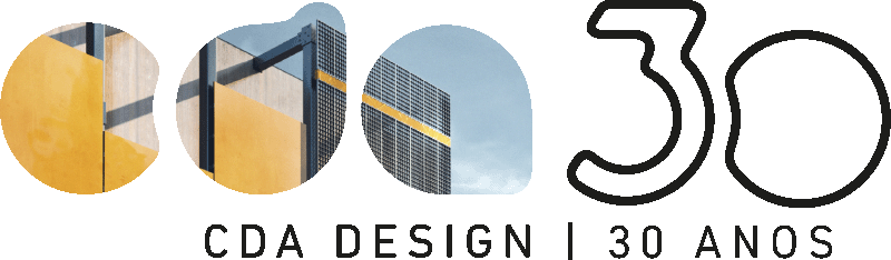 logo_cda_design_mosaico04.png