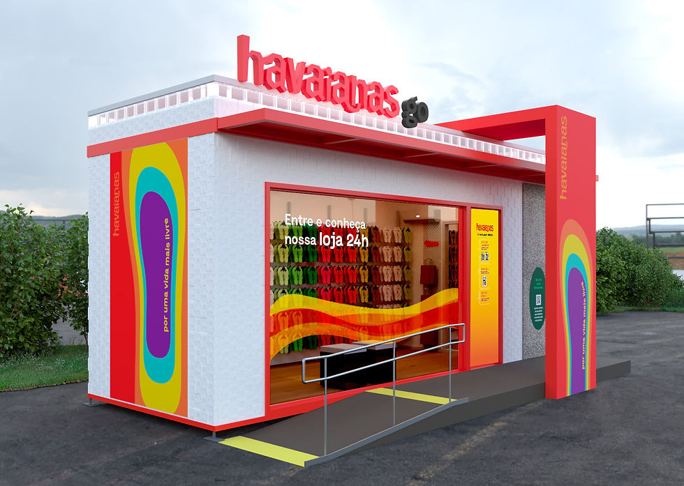 havaianasgo_geral.jpg