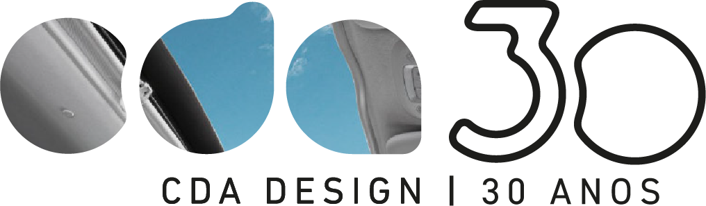 logo_cda_design_mosaico05.png