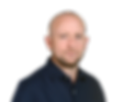 Itai-Pazner-888-WH-depositphotos-bgremover (1).png