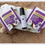 Thumbnail: Sleep Offer- Sleep Tight Rollerball, Lavender Eye Pillow plus 2 Sleep Tea Bags