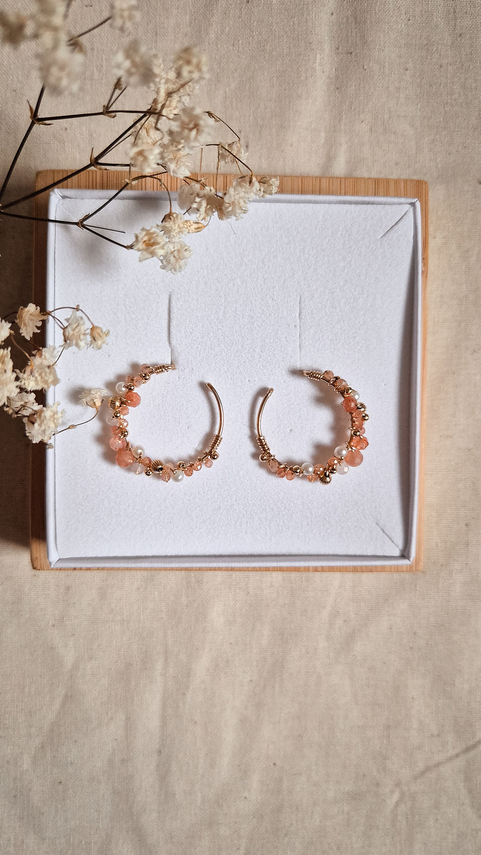 Miniature : AGLAÉE