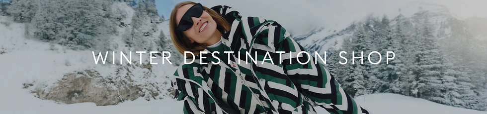 Screenshot 2026-02-05 155031.png