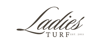 LADIES TURF (1)_edited.png