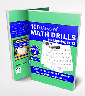 KDP A+ Banner for Math books.jpg