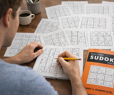 sudoku enthusiast.png