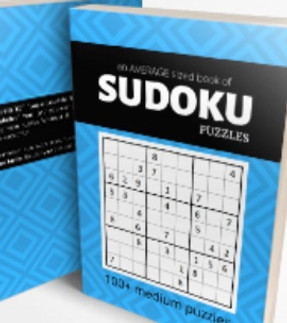 sudoku regular sized book.jpg