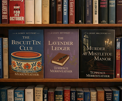 books on a shelf.png