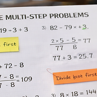 multi step.png