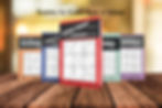 wix banner sudoku 1 with banner.jpg