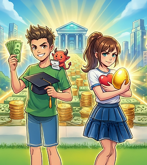 smart money cover 6.png