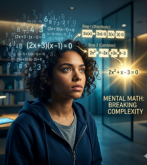 no calc no probs 1.png