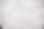 equations.png