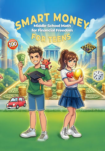 smart money for teens inside cover.jpg