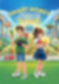 smart money for teens inside cover.jpg