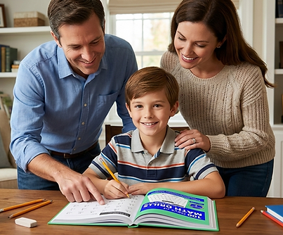 parents with student.png