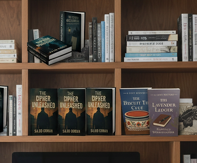 pwd books in a shelf.png
