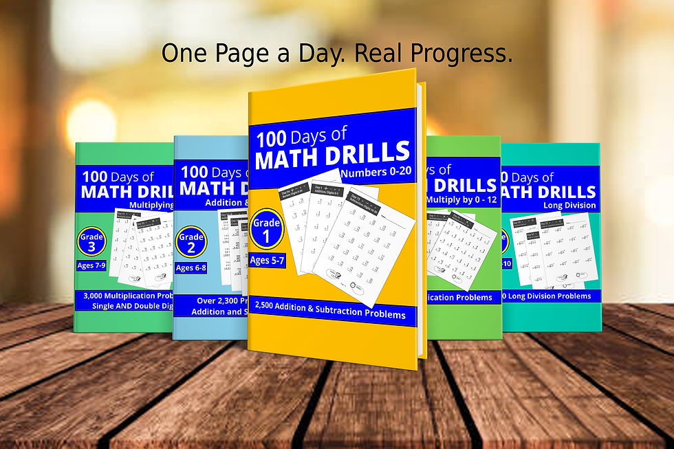 Wix Banner 100 Days of Math with title.jpg