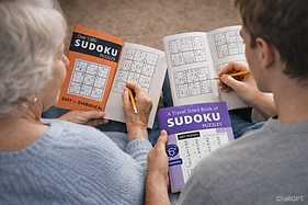 sudoku young and old 1.png