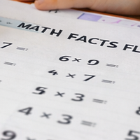 fact fluency.png