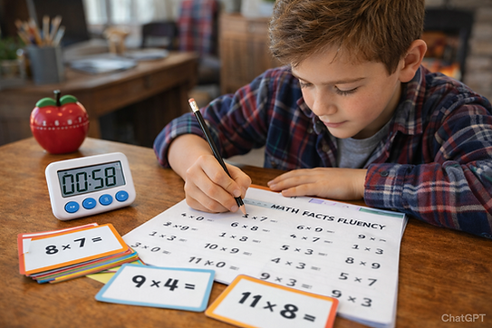 fact fluency.png