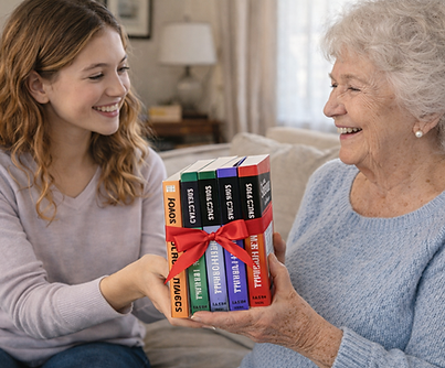 sudoku gift.png