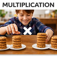 math ops 1.jpg