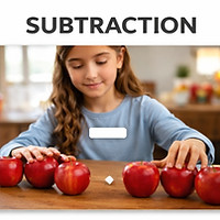 math ops 1.jpg