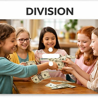 math ops 1.jpg