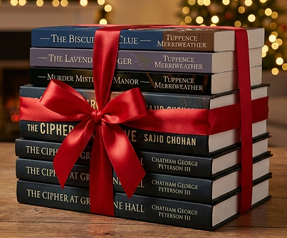 pwd books wrapped in ribbon.png
