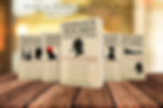 sherlock holmes border for wix.jpg