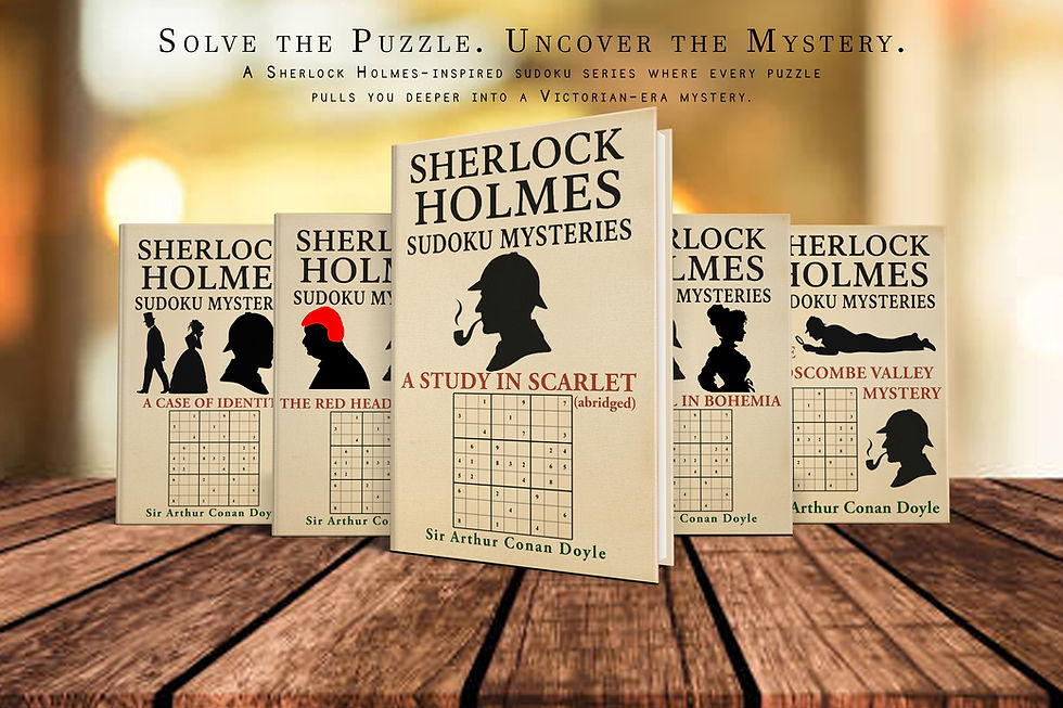 sherlock holmes border for wix.jpg